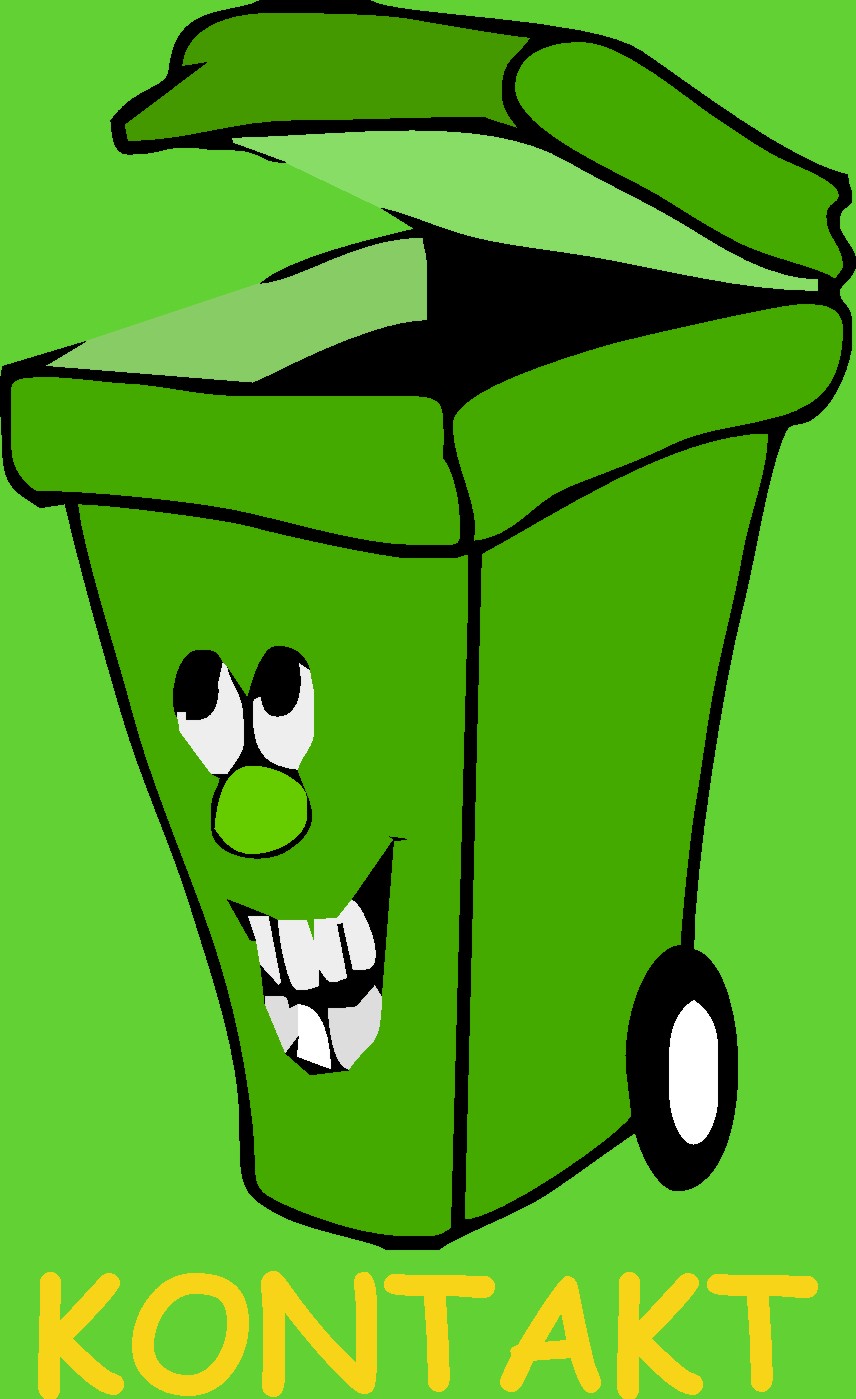 Placeholder Picture