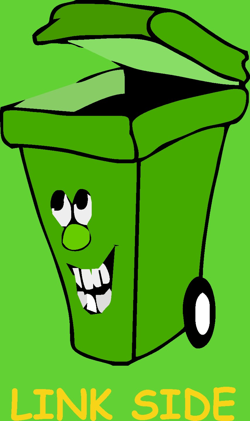 Placeholder Picture