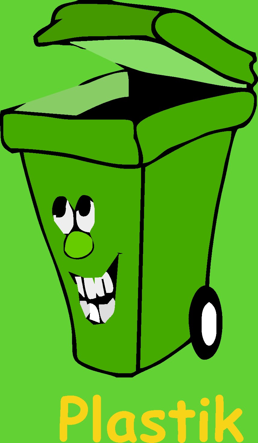 Placeholder Picture